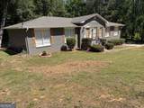 3336 Camelot Drive - Photo 9