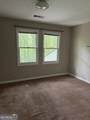 5149 Spring Street - Photo 1