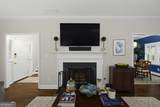 2236 Bohler Road - Photo 11