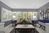 2236 Bohler Road - Photo 13