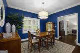 2236 Bohler Road - Photo 16