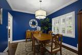 2236 Bohler Road - Photo 17