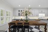 2236 Bohler Road - Photo 18