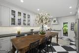 2236 Bohler Road - Photo 19