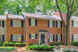 2236 Bohler Road - Photo 2