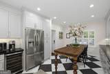 2236 Bohler Road - Photo 23