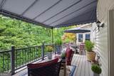 2236 Bohler Road - Photo 29