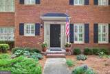 2236 Bohler Road - Photo 3