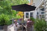2236 Bohler Road - Photo 30
