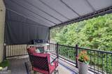 2236 Bohler Road - Photo 31