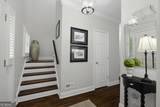 2236 Bohler Road - Photo 32