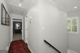 2236 Bohler Road - Photo 36