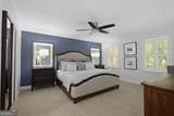 2236 Bohler Road - Photo 37