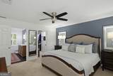 2236 Bohler Road - Photo 38