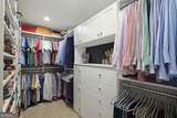 2236 Bohler Road - Photo 39