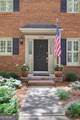 2236 Bohler Road - Photo 4