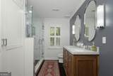 2236 Bohler Road - Photo 40