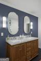 2236 Bohler Road - Photo 41