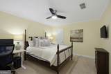 2236 Bohler Road - Photo 44