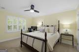 2236 Bohler Road - Photo 45