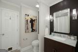 2236 Bohler Road - Photo 46