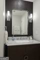 2236 Bohler Road - Photo 47