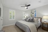 2236 Bohler Road - Photo 48