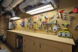 2236 Bohler Road - Photo 49