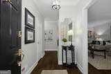 2236 Bohler Road - Photo 5