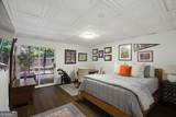 2236 Bohler Road - Photo 51
