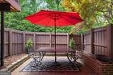 2236 Bohler Road - Photo 52