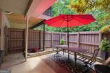 2236 Bohler Road - Photo 53