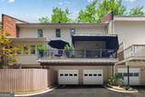 2236 Bohler Road - Photo 54