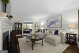2236 Bohler Road - Photo 7