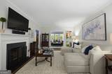 2236 Bohler Road - Photo 8