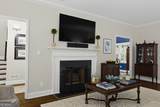 2236 Bohler Road - Photo 9
