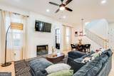 1239 Plaza Avenue - Photo 10