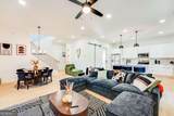 1239 Plaza Avenue - Photo 11