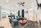 1239 Plaza Avenue - Photo 12