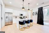 1239 Plaza Avenue - Photo 13
