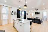 1239 Plaza Avenue - Photo 14