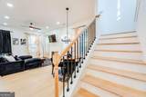 1239 Plaza Avenue - Photo 16