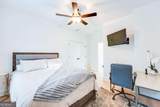 1239 Plaza Avenue - Photo 17