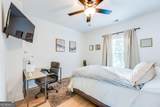 1239 Plaza Avenue - Photo 18