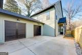 1239 Plaza Avenue - Photo 2