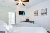 1239 Plaza Avenue - Photo 20