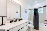 1239 Plaza Avenue - Photo 22
