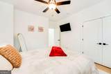 1239 Plaza Avenue - Photo 23