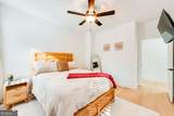 1239 Plaza Avenue - Photo 24