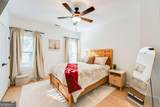 1239 Plaza Avenue - Photo 25